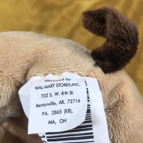 Dog Mini - Picture 7 of 9